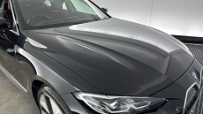 BMW i4 250kW eDrive40 Sport 83.9kWh 5dr Auto [Tech Pack] Electric Hatchback